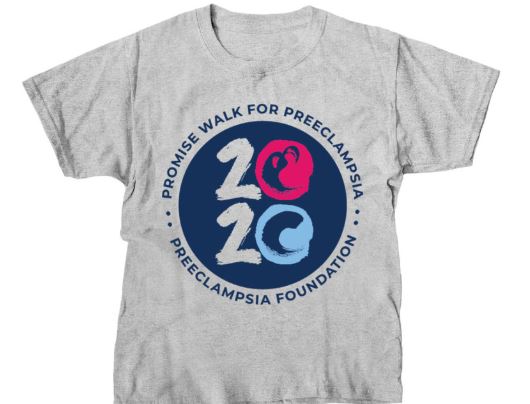 National shirt pic.JPG